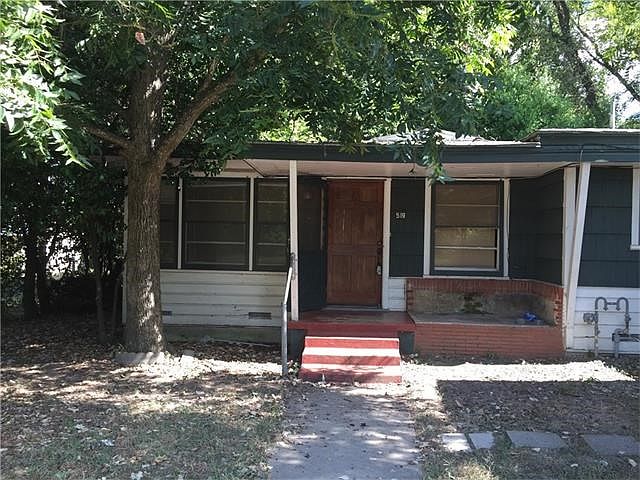 1st image of 519 Murray Ave