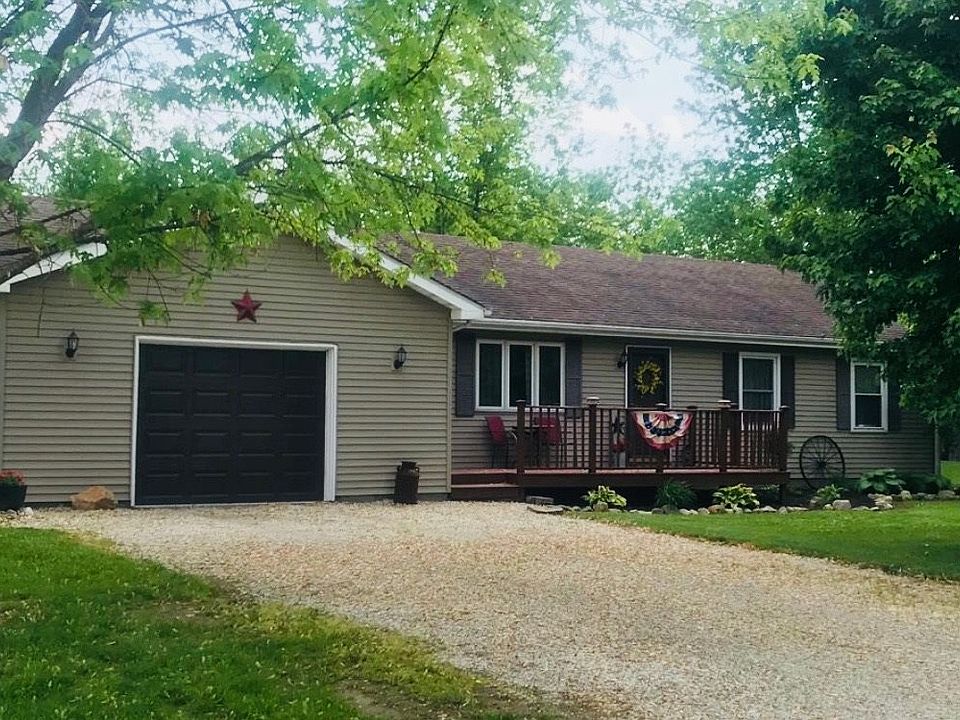 1st image of 512 S Manning Dr