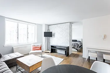 Rented by Platinum Properties