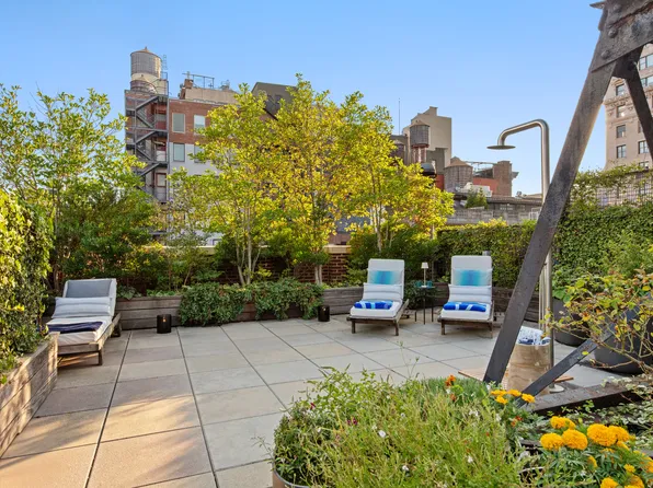 7 East 17th Street image 23 of 25