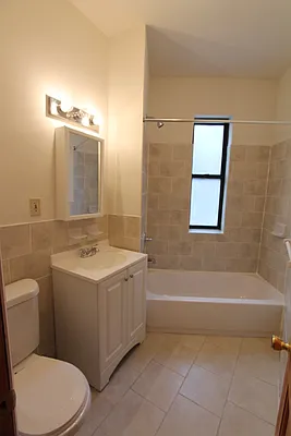 Rented by E and G Realty Group | media 36