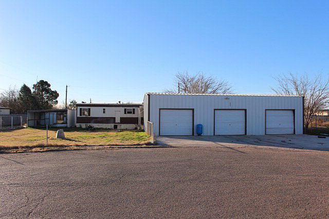 1st image of 8805 W Mitzi Cir