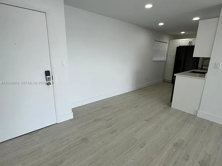 9280 Fontainebleau Blvd #403 — Photo 13