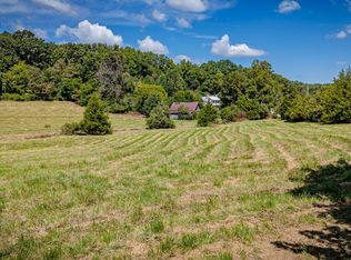 5 Sand Valley Rd, Jonesborough, TN 37659