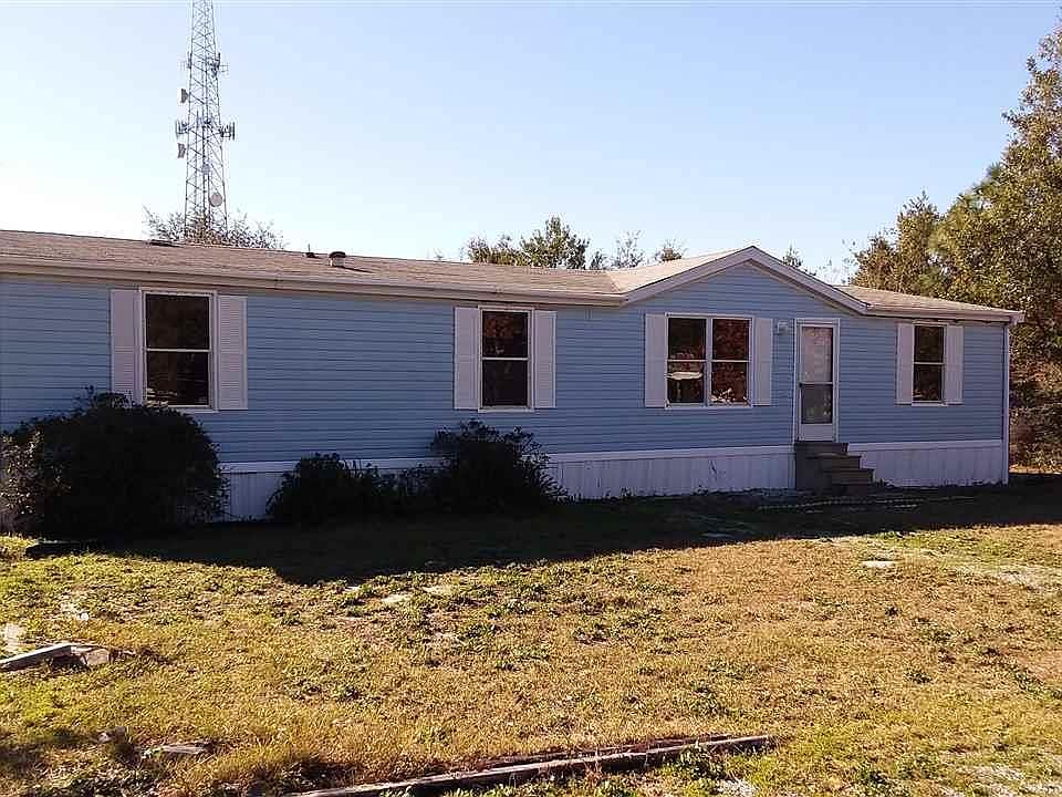 1st image of 5407 Laramie Ln