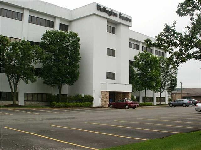 1st image of 1225 S Main St Ste 107
