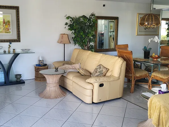 3575 S Ocean Blvd APT 112, South Palm Beach, FL 33480