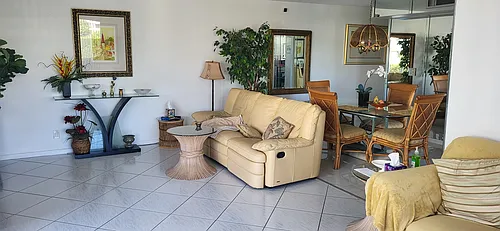 3575 S Ocean Blvd Photo 1