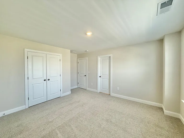 113 Hiddenite Pl — Photo 33