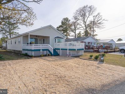35372 Bay Shore Ln, Millsboro, DE, 19966