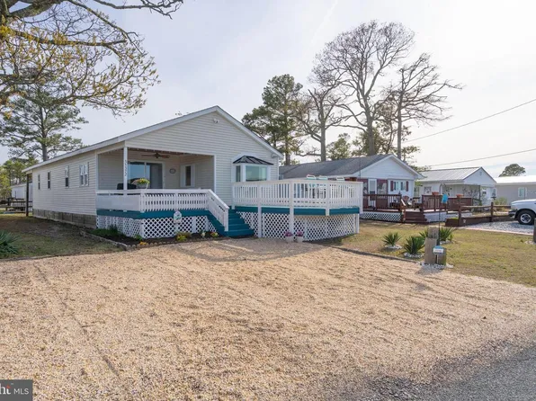 35372 Bay Shore Ln, Millsboro, DE 19966