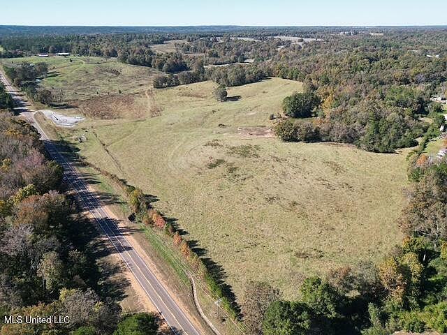 1st image of Highway 4 W