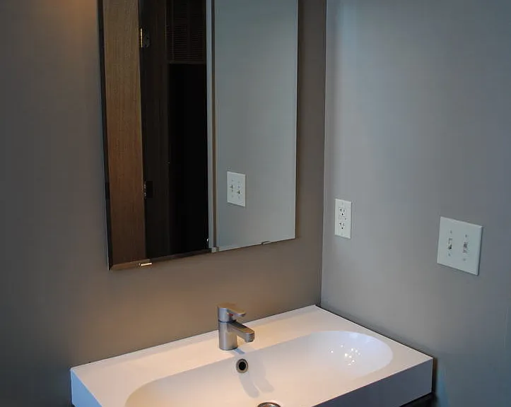 829 South Railroad Avenue — Photo 22