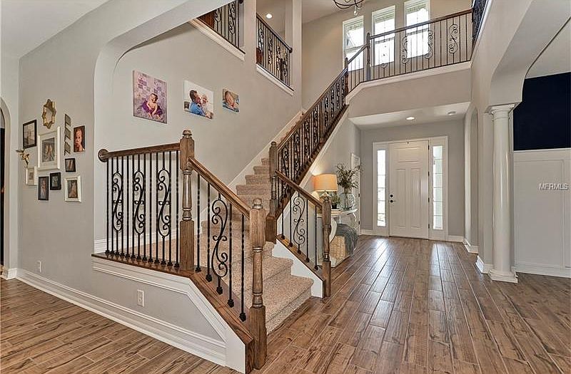 17827 Newcastle Field Dr, Lutz, FL 33559 | Zillow