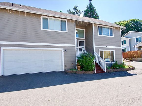 2nd image of 4037 E I St