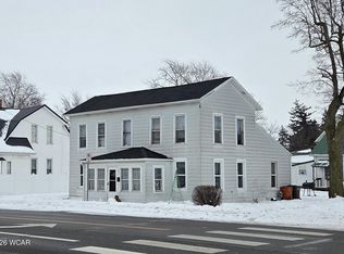 201 E 5th St, Delphos, OH 45833