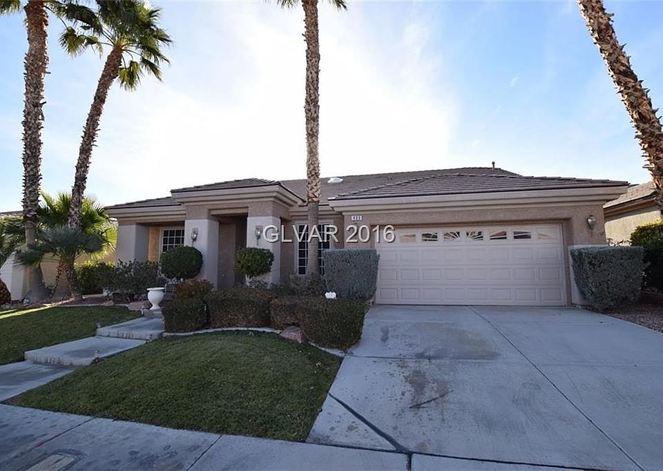 1st image of 489 Eagle Vista Dr