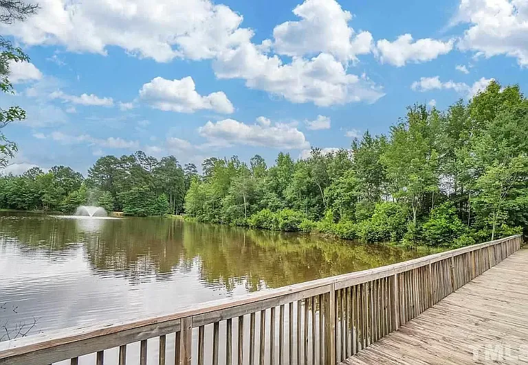 2820 Carter Finley Pl — Photo 34