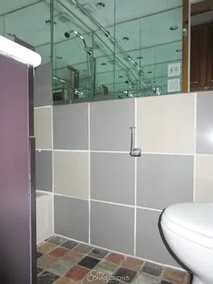 Rented by City Connections Realty | media 6