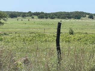 0 Bugscuffle Rd, Bowie, TX 76230