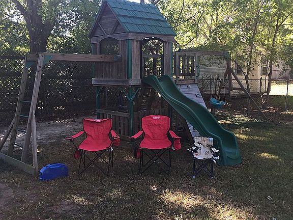 2nd image of 163 Primrose Dr