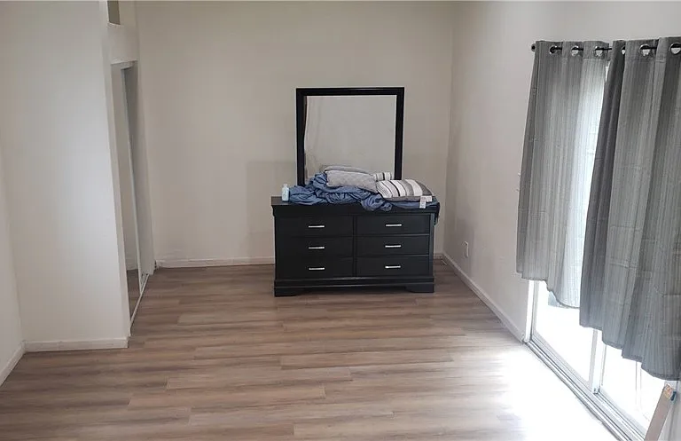 215 N Holly Ave — Photo 17