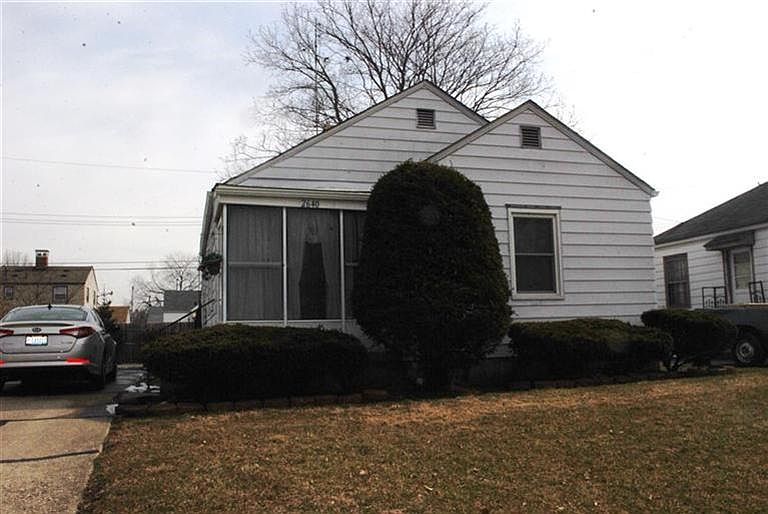 1st image of 2640 Hilda Ave