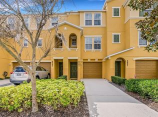 8985 White Sage Loop, Lakewood Ranch, FL 34202