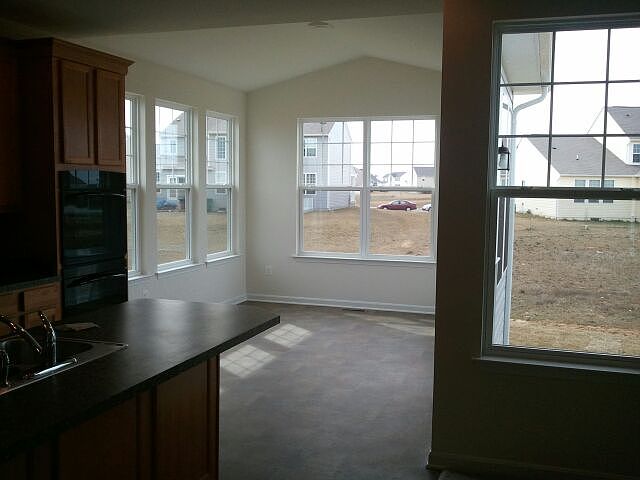 2nd image of 1217 Windrow Way