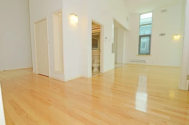 Rented by One Eleven Residential, Inc. | media 15