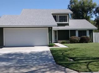 30424 Milky Way Dr, Temecula, CA 92592