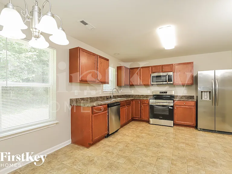 2322 Deerbrook Forest Ln — Photo 9