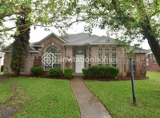 8306 Circleview St, Rowlett, TX 75088