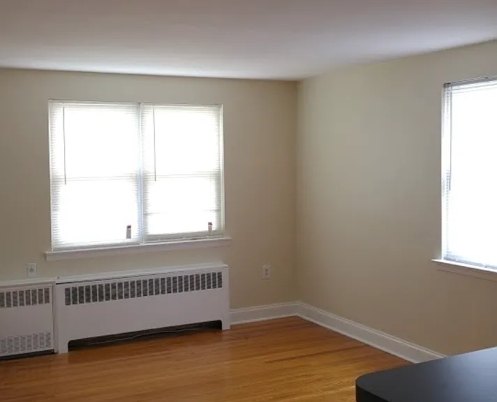 7517 Whitaker Ave #2 — Photo 4