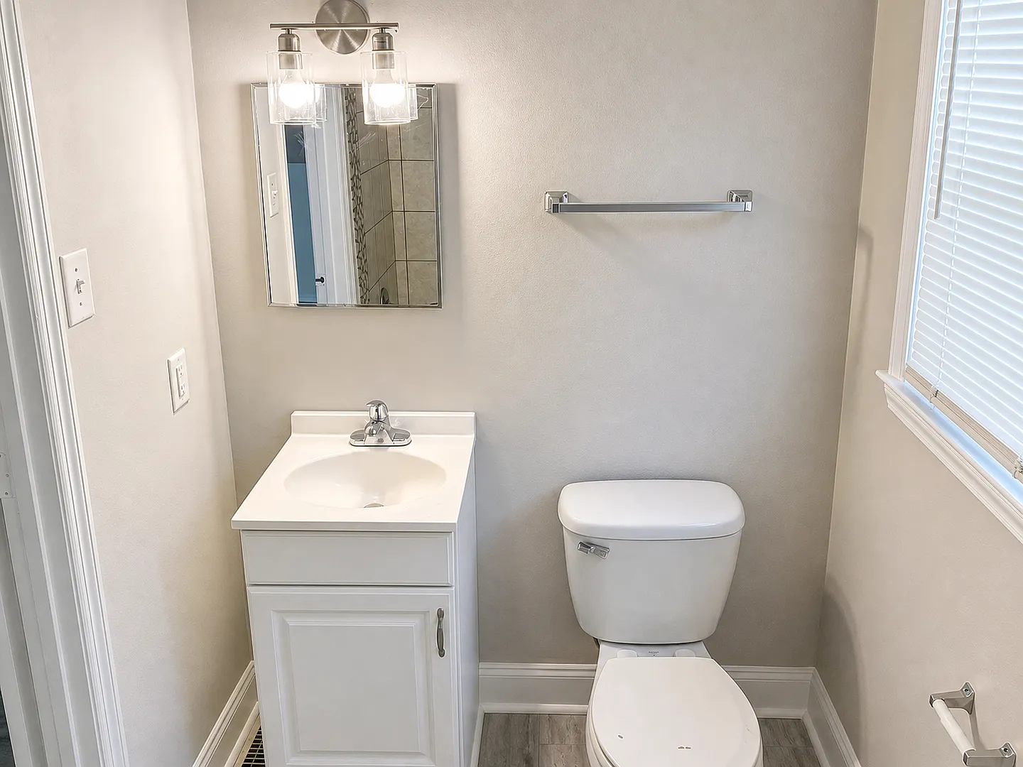 Coming Soon! Welcome home to 2607 Bonnie View Dr NW! - $500 Off First Months Rent!! — Photo 4