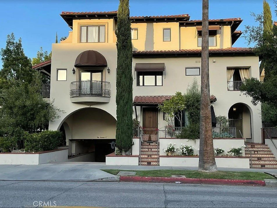 1st image of 108 S El Molino Ave Unit 103