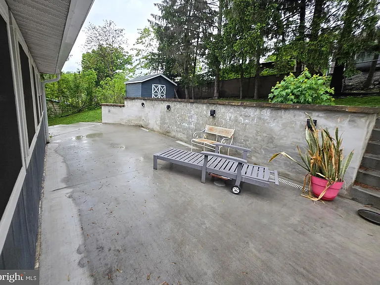 162 Policeman Club Rd — Photo 15