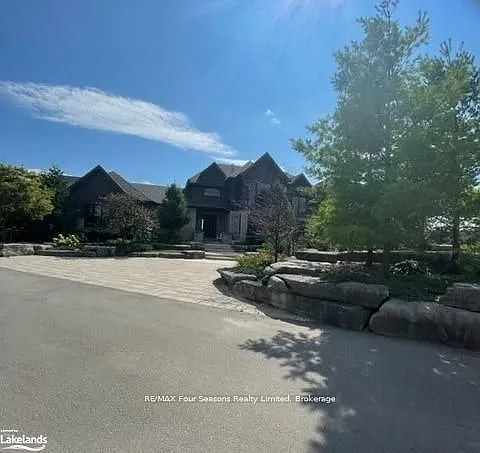 12 Windrose Valley Blvd — Photo 42