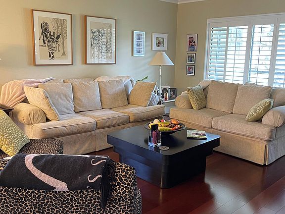 4th image of 16274 Laurel Dr #101