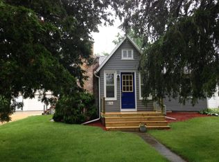 8136 Clinton St, Dixon, IL 61021