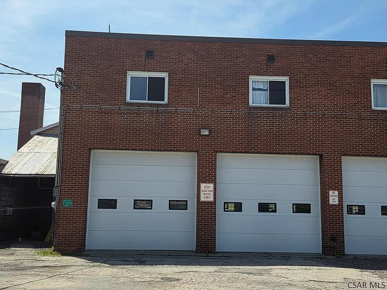 644 S Franklin Ave #1 — Photo 1