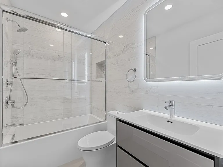 531 Newbury St #1K — Photo 6