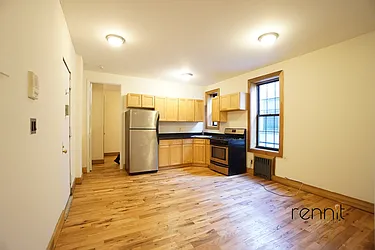 Rented by Rennit Inc.