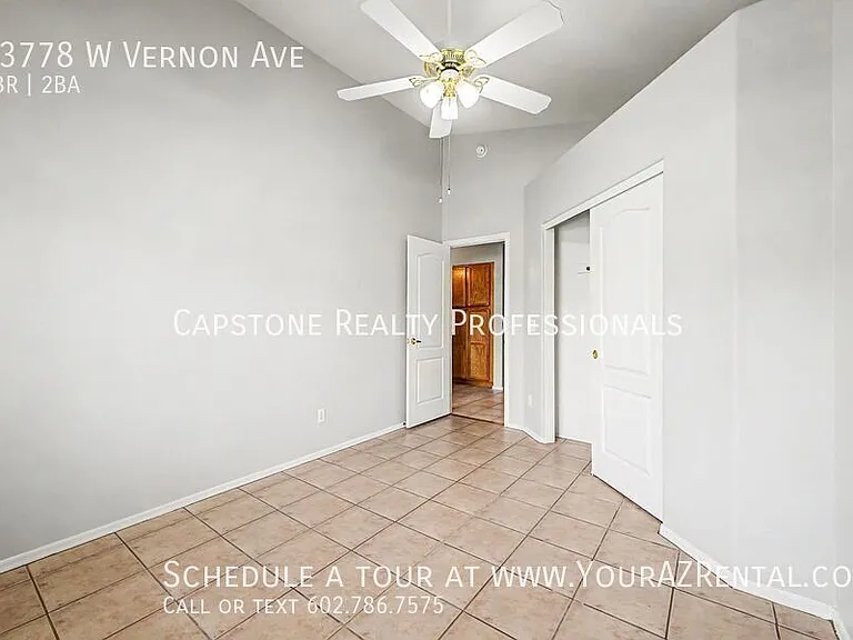 13778 W Vernon Ave — Photo 19