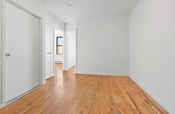 Rented by The Downtown LLC | media 34