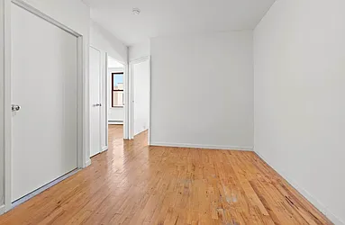 Rented by The Downtown LLC