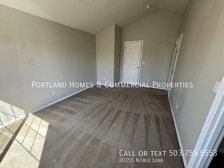 20355 Noble Ln — Photo 14