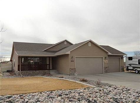 1st image of 570 Toluca Dr