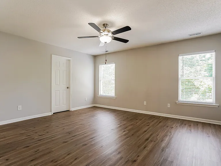 339 Cinder Cross Way — Photo 10