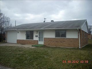 1st image of 643 Marilyn Dr